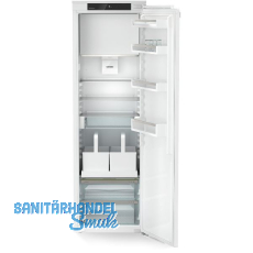 LIEBHERR Einbau-Kühlschrank IRDdi 5121 mit Gefrierfach, 1780 mm LIEBHERR Einbau-Kühlschrank IRDdi 5121 mit Gefrierfach, 1780 mm