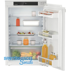 LIEBHERR Einbau-Kühlschrank IRe 3900-22, 880 mm LIEBHERR Einbau-Kühlschrank IRe 3900-22, 880 mm