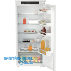 LIEBHERR Einbau-K�hlschrank IRSe 4100-22, 1220 mm