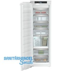 LIEBHERR Einbau-Gefrierschrank SIFNdi 5188-22, 1780 mm LIEBHERR Einbau-Gefrierschrank SIFNdi 5188-22, 1780 mm