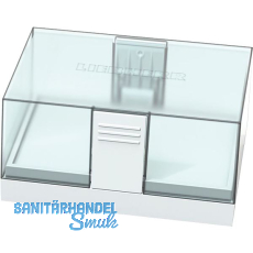 LIEBHERR Butterdose LIEBHERR Butterdose