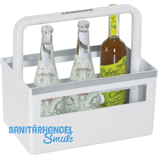 LIEBHERR Flaschenkorb LIEBHERR Flaschenkorb