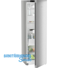 LIEBHERR Stand-Kühlschrank RDsfd 5220-22 Edelstahl LIEBHERR Stand-Kühlschrank RDsfd 5220-22 Edelstahl