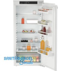 LIEBHERR Kühlschrank IRd 4100, integrierbar 1220 mm LIEBHERR Kühlschrank IRd 4100, integrierbar 1220 mm