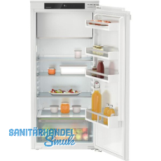 LIEBHERR K�hlschrank IRd 4101 mit Gefrierfach, integrierbar 1220 mm