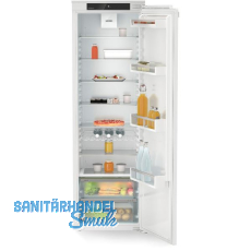 LIEBHERR Kühlschrank IRd 5100, integrierbar 1780 mm LIEBHERR Kühlschrank IRd 5100, integrierbar 1780 mm