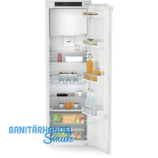 LIEBHERR K�hlschrank IRd 5101 mit Gefrierfach, integrierbar 1780 mm