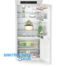 LIEBHERR Kühlschrank IRBSd 4120, integrierbar 1220 mm LIEBHERR Kühlschrank IRBSd 4120, integrierbar 1220 mm