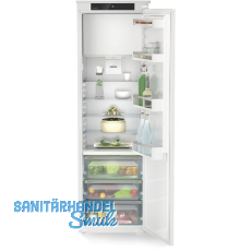 LIEBHERR Kühlschrank IRBSd 5121 mit Gefrierfach, integrierbar 1780 mm LIEBHERR Kühlschrank IRBSd 5121 mit Gefrierfach, integrierbar 1780 mm