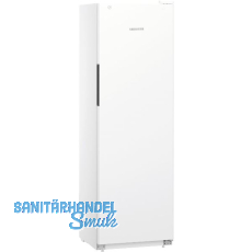 LIEBHERR Stand-Getränkekühlschrank MRFvc 4001 Weiß LIEBHERR Stand-Getränkekühlschrank MRFvc 4001 Weiß