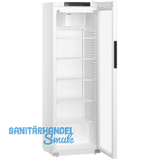LIEBHERR Stand-Getr�nkek�hlschrank MRFvc 4011