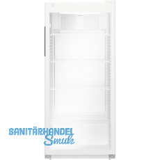 LIEBHERR Stand-Getr�nkek�hlschrank MRFvc 5511