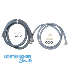 Geschirrspüler Schlauchverlängerung ohne Aqua Stop® 2 m Geschirrspüler Schlauchverlängerung ohne Aqua Stop® 2 m