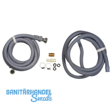 Geschirrspüler Schlauchverlängerung Aqua Stop® 3 m Geschirrspüler Schlauchverlängerung Aqua Stop® 3 m