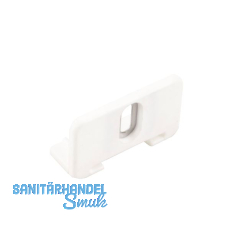 LIEBHERR Winkel Mitnehmer LIEBHERR Winkel Mitnehmer