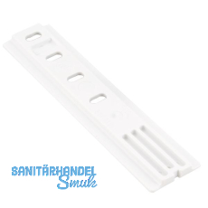 LIEBHERR Gleitschiene Mitnehmer LIEBHERR Gleitschiene Mitnehmer