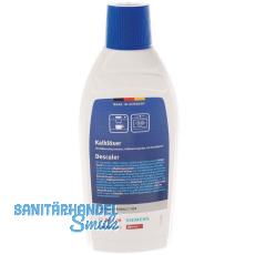 BSH Fl�ssigentkalker 00311968