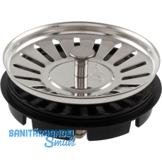 INSINKERATOR Stopfen 75265 INSINKERATOR Stopfen 75265