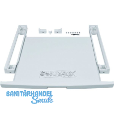 BSH Zwischenbausatz mit Auszug WZ20400