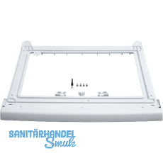 BSH Zwischenbausatz WZ11410 BSH Zwischenbausatz WZ11410