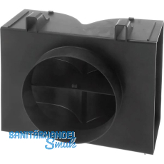 BSH Umluftweiche 11030069 BSH Umluftweiche 11030069