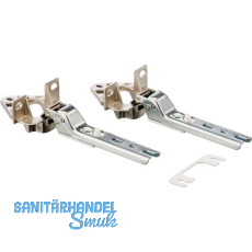 BSH Topfscharnier 2er-Satz 00268698 BSH Topfscharnier 2er-Satz 00268698
