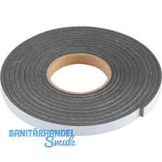 FRANKE Dichtungsband für Spülen 3m FRANKE Dichtungsband für Spülen 3m