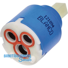 BLANCO Kartusche ?35 HD 121894