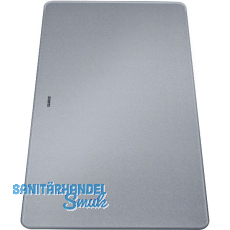 Schneidbrett Glas 227697 Schneidbrett Glas 227697