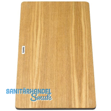 Schneidbrett Esche-Compound 230700 Schneidbrett Esche-Compound 230700