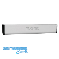 BLANCO Movex Fußbetätigung BLANCO Movex Fußbetätigung