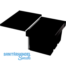 BLANCO Abfallsammler Flexon II 60/4 KB 600 mm BLANCO Abfallsammler Flexon II 60/4 KB 600 mm