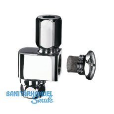 BLANCO Schmutzfilter f�r Eckregulierventil 128434