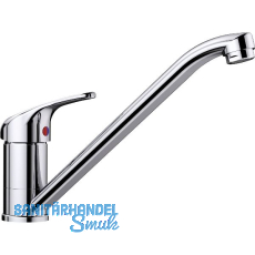 BLANCO K�chenarmatur Daras 517720 druckfest Chrom