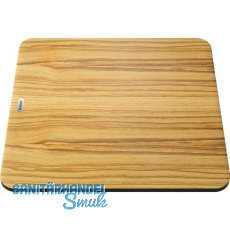 Schneidbrett Holz Esche 229421 Schneidbrett Holz Esche 229421