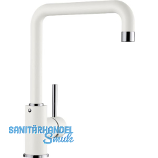 BLANCO K�chenarmatur Mili 523107 druckfest Wei�