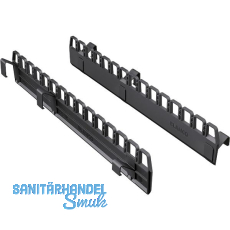 BLANCO Select Clip Müllbeutelbefestigung BLANCO Select Clip Müllbeutelbefestigung