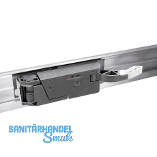 BLANCO Select AutoMove Öffnungsunterstützung BLANCO Select AutoMove Öffnungsunterstützung