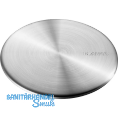 BLANCO Auslaufabdeckung CapFlow™ 517666 BLANCO Auslaufabdeckung CapFlow™ 517666