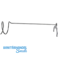 BLANCO Schlauchbrausenführung 511920 BLANCO Schlauchbrausenführung 511920