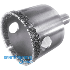 BLANCO Diamant Lochsäge 122071 BLANCO Diamant Lochsäge 122071