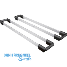 BLANCO Schienen zu Blanco Etagon 234164