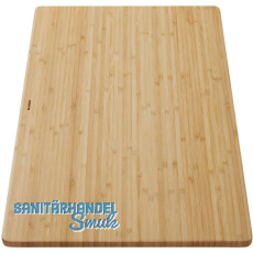 Schneidbrett Bambus 239449 Schneidbrett Bambus 239449