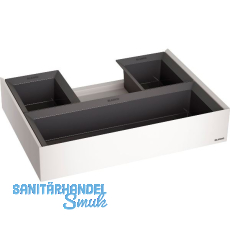 BLANCO Select II Orga Schublade BLANCO Select II Orga Schublade