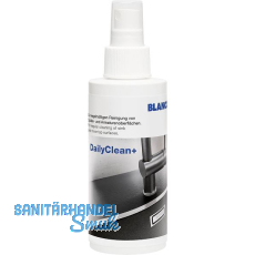 BLANCO Kalkentferner DailyClean