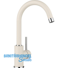 BLANCO K�chenarmatur Mida 526966 druckfest Softwei�