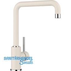 BLANCO K�chenarmatur Mili 527461 druckfest Softwei�