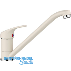 BLANCO K�chenarmatur Daras 526935 druckfest Softwei�