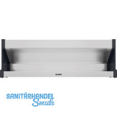 BLANCO Endkappen Orga Shelf 60 P BLANCO Endkappen Orga Shelf 60 P