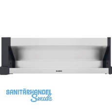 BLANCO Endkappen Orga Shelf 60 H BLANCO Endkappen Orga Shelf 60 H